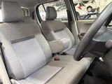 2020 Daihatsu Boon 1.0X SAIII Sedan for sale, Japanese used car export - photo 21 of 30 | GULJI TRADERS