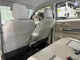 2020 Daihatsu Boon 1.0X SAIII Sedan for sale, Japanese used car export - photo 22 of 30 | GULJI TRADERS