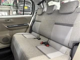 2020 Daihatsu Boon 1.0X SAIII Sedan for sale, Japanese used car export - photo 23 of 30 | GULJI TRADERS