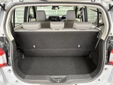 2020 Daihatsu Boon 1.0X SAIII Sedan for sale, Japanese used car export - photo 24 of 30 | GULJI TRADERS