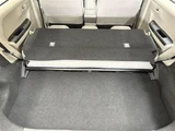 2020 Daihatsu Boon 1.0X SAIII Sedan for sale, Japanese used car export - photo 25 of 30 | GULJI TRADERS