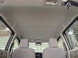 2020 Daihatsu Boon 1.0X SAIII Sedan for sale, Japanese used car export - photo 26 of 30 | GULJI TRADERS