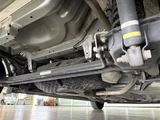 2020 Daihatsu Boon 1.0X SAIII Sedan for sale, Japanese used car export - photo 27 of 30 | GULJI TRADERS