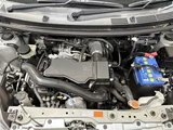 2020 Daihatsu Boon 1.0X SAIII Sedan for sale, Japanese used car export - photo 29 of 30 | GULJI TRADERS