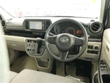 2020 Daihatsu Boon 1.0X SA3 Sedan for sale, Japanese used car export - photo 2 of 29 | GULJI TRADERS