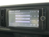 2020 Daihatsu Boon 1.0X SA3 Sedan for sale, Japanese used car export - photo 3 of 29 | GULJI TRADERS