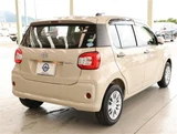 2020 Daihatsu Boon 1.0X SA3 Sedan for sale, Japanese used car export - photo 6 of 29 | GULJI TRADERS