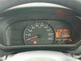 2020 Daihatsu Boon 1.0X SA3 Sedan for sale, Japanese used car export - photo 7 of 29 | GULJI TRADERS
