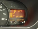 2020 Daihatsu Boon 1.0X SA3 Sedan for sale, Japanese used car export - photo 8 of 29 | GULJI TRADERS
