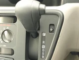 2020 Daihatsu Boon 1.0X SA3 Sedan for sale, Japanese used car export - photo 10 of 29 | GULJI TRADERS