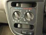 2020 Daihatsu Boon 1.0X SA3 Sedan for sale, Japanese used car export - photo 11 of 29 | GULJI TRADERS