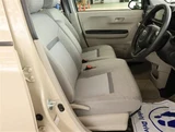 2020 Daihatsu Boon 1.0X SA3 Sedan for sale, Japanese used car export - photo 15 of 29 | GULJI TRADERS
