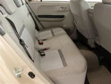 2020 Daihatsu Boon 1.0X SA3 Sedan for sale, Japanese used car export - photo 16 of 29 | GULJI TRADERS