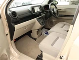 2020 Daihatsu Boon 1.0X SA3 Sedan for sale, Japanese used car export - photo 17 of 29 | GULJI TRADERS