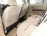 2020 Daihatsu Boon 1.0X SA3 Sedan for sale, Japanese used car export - photo 18 of 29 | GULJI TRADERS