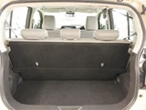 2020 Daihatsu Boon 1.0X SA3 Sedan for sale, Japanese used car export - photo 20 of 29 | GULJI TRADERS