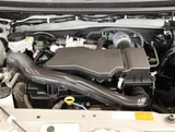 2020 Daihatsu Boon 1.0X SA3 Sedan for sale, Japanese used car export - photo 21 of 29 | GULJI TRADERS