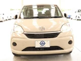 2020 Daihatsu Boon 1.0X SA3 Sedan for sale, Japanese used car export - photo 22 of 29 | GULJI TRADERS