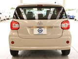 2020 Daihatsu Boon 1.0X SA3 Sedan for sale, Japanese used car export - photo 24 of 29 | GULJI TRADERS