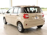 2020 Daihatsu Boon 1.0X SA3 Sedan for sale, Japanese used car export - photo 25 of 29 | GULJI TRADERS