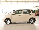 2020 Daihatsu Boon 1.0X SA3 Sedan for sale, Japanese used car export - photo 26 of 29 | GULJI TRADERS