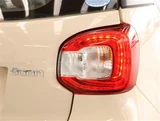 2020 Daihatsu Boon 1.0X SA3 Sedan for sale, Japanese used car export - photo 28 of 29 | GULJI TRADERS