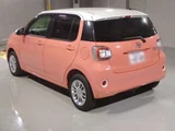 2020 Daihatsu Boon SA3 Sedan for sale, Japanese used car export - photo 4 of 10 | GULJI TRADERS