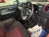 2020 Daihatsu Boon SA3 Sedan for sale, Japanese used car export - photo 5 of 10 | GULJI TRADERS