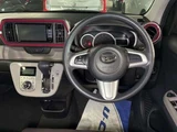 2020 Daihatsu Boon SA3 Sedan for sale, Japanese used car export - photo 6 of 10 | GULJI TRADERS