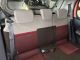 2020 Daihatsu Boon SA3 Sedan for sale, Japanese used car export - photo 7 of 10 | GULJI TRADERS