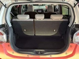 2020 Daihatsu Boon SA3 Sedan for sale, Japanese used car export - photo 8 of 10 | GULJI TRADERS