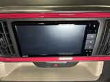 2020 Daihatsu Boon SA3 Sedan for sale, Japanese used car export - photo 10 of 10 | GULJI TRADERS