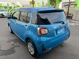 2020 Daihatsu Boon SA3 Sedan for sale, Japanese used car export - photo 2 of 43 | GULJI TRADERS