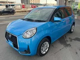2020 Daihatsu Boon SA3 Sedan for sale, Japanese used car export - photo 4 of 43 | GULJI TRADERS