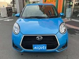 2020 Daihatsu Boon SA3 Sedan for sale, Japanese used car export - photo 6 of 43 | GULJI TRADERS