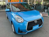 2020 Daihatsu Boon SA3 Sedan for sale, Japanese used car export - photo 7 of 43 | GULJI TRADERS