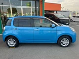 2020 Daihatsu Boon SA3 Sedan for sale, Japanese used car export - photo 10 of 43 | GULJI TRADERS