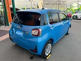 2020 Daihatsu Boon SA3 Sedan for sale, Japanese used car export - photo 12 of 43 | GULJI TRADERS