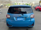 2020 Daihatsu Boon SA3 Sedan for sale, Japanese used car export - photo 13 of 43 | GULJI TRADERS