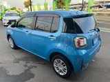 2020 Daihatsu Boon SA3 Sedan for sale, Japanese used car export - photo 14 of 43 | GULJI TRADERS