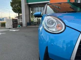 2020 Daihatsu Boon SA3 Sedan for sale, Japanese used car export - photo 15 of 43 | GULJI TRADERS