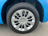 2020 Daihatsu Boon SA3 Sedan for sale, Japanese used car export - photo 16 of 43 | GULJI TRADERS