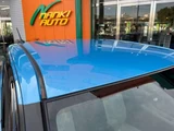 2020 Daihatsu Boon SA3 Sedan for sale, Japanese used car export - photo 17 of 43 | GULJI TRADERS