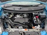 2020 Daihatsu Boon SA3 Sedan for sale, Japanese used car export - photo 18 of 43 | GULJI TRADERS