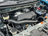 2020 Daihatsu Boon SA3 Sedan for sale, Japanese used car export - photo 19 of 43 | GULJI TRADERS