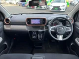 2020 Daihatsu Boon SA3 Sedan for sale, Japanese used car export - photo 20 of 43 | GULJI TRADERS