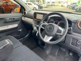 2020 Daihatsu Boon SA3 Sedan for sale, Japanese used car export - photo 21 of 43 | GULJI TRADERS