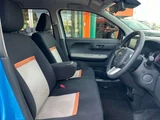 2020 Daihatsu Boon SA3 Sedan for sale, Japanese used car export - photo 22 of 43 | GULJI TRADERS
