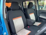 2020 Daihatsu Boon SA3 Sedan for sale, Japanese used car export - photo 23 of 43 | GULJI TRADERS