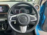 2020 Daihatsu Boon SA3 Sedan for sale, Japanese used car export - photo 24 of 43 | GULJI TRADERS